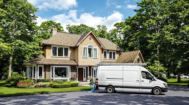 Streetsboro Dryer Vent Cleaning dryer vent cleaning frequently asked questions in Streetsboro, OH