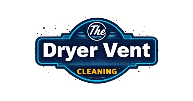 Dryer Vent Cleaning services in Aurora, OH