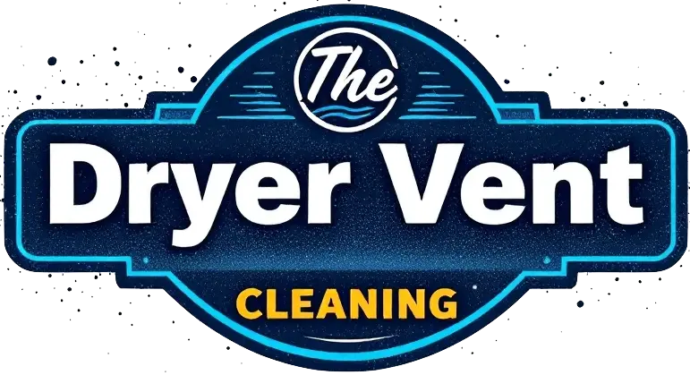 Streetsboro Dryer Vent Cleaning